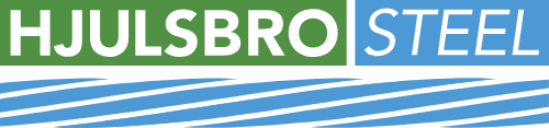Hjulsbro Steel